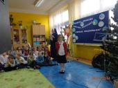 Wspólne kolędowanie 05